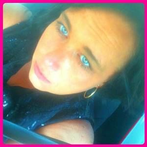 Meet your Posher, Quinley